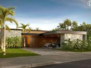 Casa / Sobrado em Condomínio para Venda em Itu/SP Jardim...