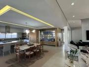 Casa / Sobrado em Condomínio para Venda em Itu/SP Jardim...