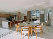 Casa / Sobrado em Condomínio para Venda em Itu/SP Jardim...