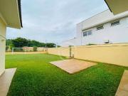 Casa / Sobrado em Condomínio para Venda em Itu/SP Jardim...