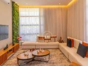 Casa / Sobrado em Condomínio para Venda em Itu/SP Jardim...