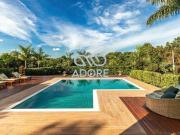 Casa / Sobrado em Condomínio para Venda em Itu/SP Jardim...