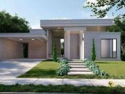 Casa / Sobrado em Condomínio para Venda em Itu/SP Jardim...