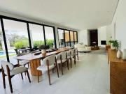 Casa / Sobrado em Condomínio para Venda em Itu/SP Jardim...