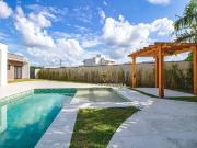 Casa / Sobrado em Condomínio para Venda em Itu/SP Jardim...