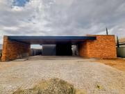 Casa / Sobrado em Condomínio para Venda em Itu/SP Jardim...