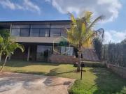 Casa / Sobrado em Condomínio para Venda em Itu/SP Jardim...