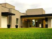 Casa / Sobrado em Condomínio para Venda em Itu/SP Jardim...