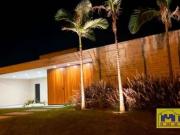 Casa / Sobrado em Condomínio para Venda em Itu/SP Jardim...