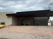 Casa / Sobrado em Condomínio para Venda em Itu/SP Jardim...