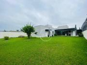 Casa / Sobrado em Condomínio para Venda em Itu/SP Jardim...