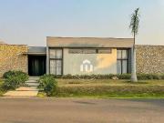 Casa / Sobrado em Condomínio para Venda em Itu/SP Jardim...