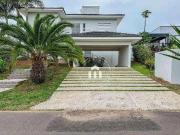 Casa / Sobrado em Condomínio para Venda em Itu/SP Jardim...