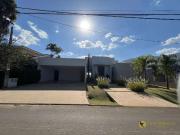 Casa / Sobrado em Condomínio para Venda em Itu/SP Jardim...