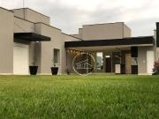 Casa / Sobrado em Condomínio para Venda em Itu/SP Jardim...