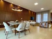 Casa / Sobrado em Condomínio para Venda em Itu/SP Jardim...