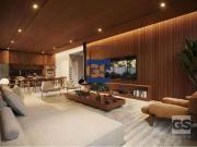 Casa / Sobrado em Condomínio para Venda em Itu/SP Jardim...