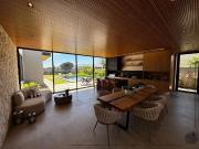 Casa / Sobrado em Condomínio para Venda em Itu/SP Jardim...