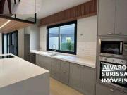 Casa / Sobrado em Condomínio para Venda em Itu/SP Jardim...