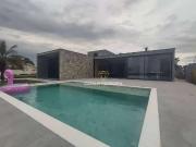 Casa / Sobrado em Condomínio para Venda em Itu/SP Jardim...