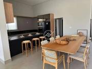 Casa / Sobrado em Condomínio para Venda em Itu/SP Jardim...