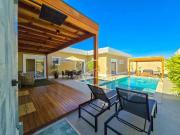 Casa / Sobrado em Condomínio para Venda em Itu/SP Jardim...