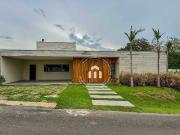 Casa / Sobrado em Condomínio para Venda em Itu/SP Jardim...