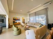 Casa / Sobrado em Condomínio para Venda em Itu/SP Jardim...