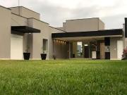 Casa / Sobrado em Condomínio para Venda em Itu/SP Jardim...