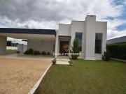 Casa / Sobrado em Condomínio para Venda em Itu/SP Jardim...