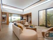 Casa / Sobrado em Condomínio para Venda em Itu/SP Jardim...