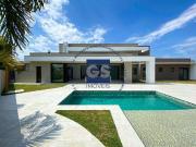 Casa / Sobrado em Condomínio para Venda em Itu/SP Jardim...