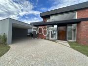 Casa / Sobrado em Condomínio para Venda em Itu/SP Jardim...