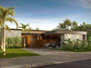 Casa / Sobrado em Condomínio para Venda em Itu/SP Jardim...