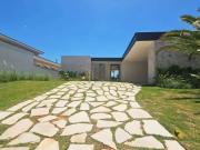 Casa / Sobrado em Condomínio para Venda em Itu/SP Jardim...