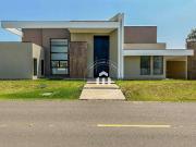 Casa / Sobrado em Condomínio para Venda em Itu/SP Jardim...