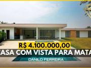 Casa / Sobrado em Condomínio para Venda em Itu/SP Jardim...