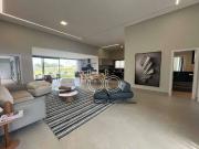 Casa / Sobrado em Condomínio para Venda em Itu/SP Jardim...