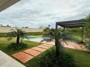 Casa / Sobrado em Condomínio para Venda em Itu/SP Jardim...