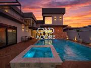 Casa / Sobrado em Condomínio para Venda em Itu/SP Jardim...