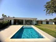 Casa / Sobrado em Condomínio para Venda em Itu/SP Jardim...