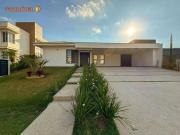 Casa / Sobrado em Condomínio para Venda em Itu/SP Jardim...