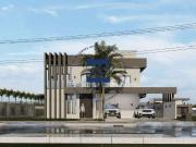 Casa / Sobrado em Condomínio para Venda em Itu/SP Jardim...