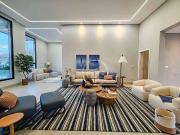 Casa / Sobrado em Condomínio para Venda em Itu/SP Jardim...