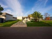 Casa / Sobrado em Condomínio para Venda em Itu/SP Jardim...