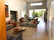 Casa / Sobrado em Condomínio para Venda em Itu/SP Jardim...