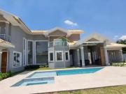 Casa / Sobrado em Condomínio para Venda em Itu/SP Jardim...