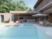 Casa / Sobrado em Condomínio para Venda em Itu/SP Jardim...