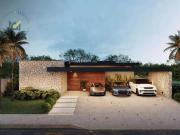 Casa / Sobrado em Condomínio para Venda em Itu/SP Jardim...