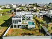 Casa / Sobrado em Condomínio para Venda em Itu/SP Jardim...